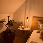 Apartment Stol *
