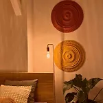 Apartment Stol *