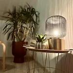 Apartment Stol Gniezno