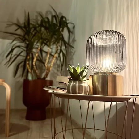 Appartamento Stol Gniezno