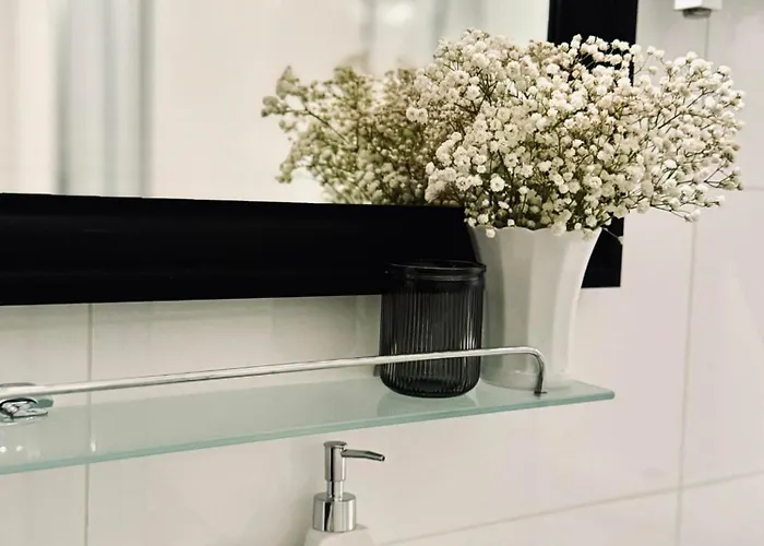 Stol グニェズノ