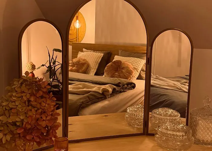 Stol グニェズノ