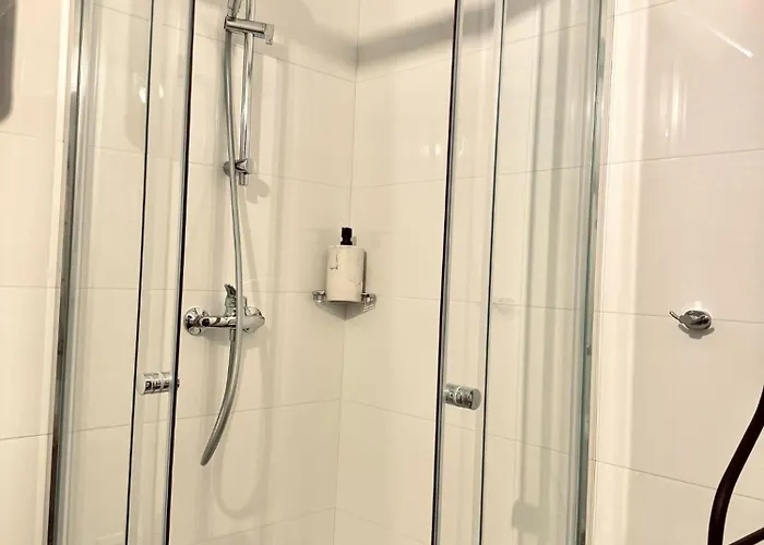 Stol * グニェズノ